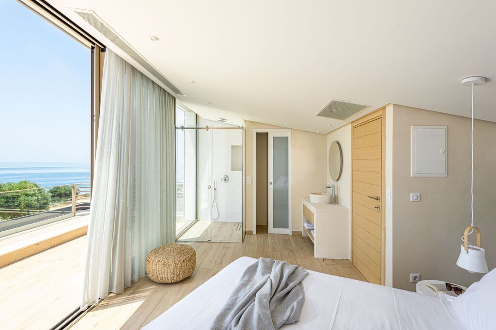 LURIAHOMES_MASTER_BATH