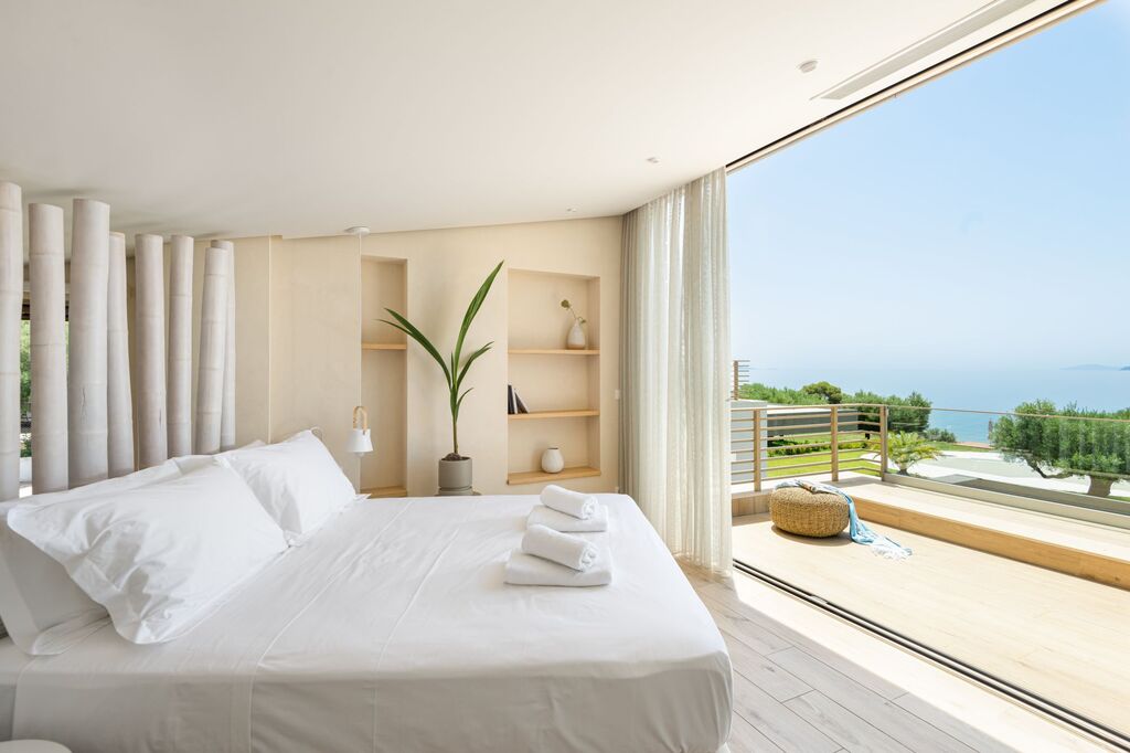 LURIAHOMES_MASTER_VIEW