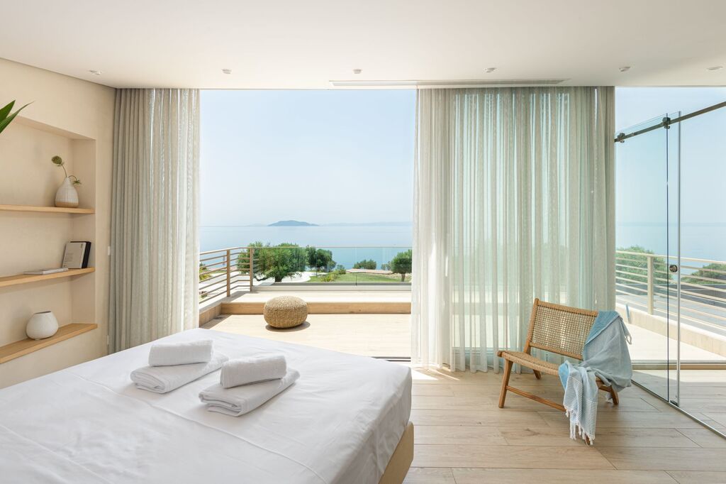 LURIAHOMES_MASTER_VIEW2