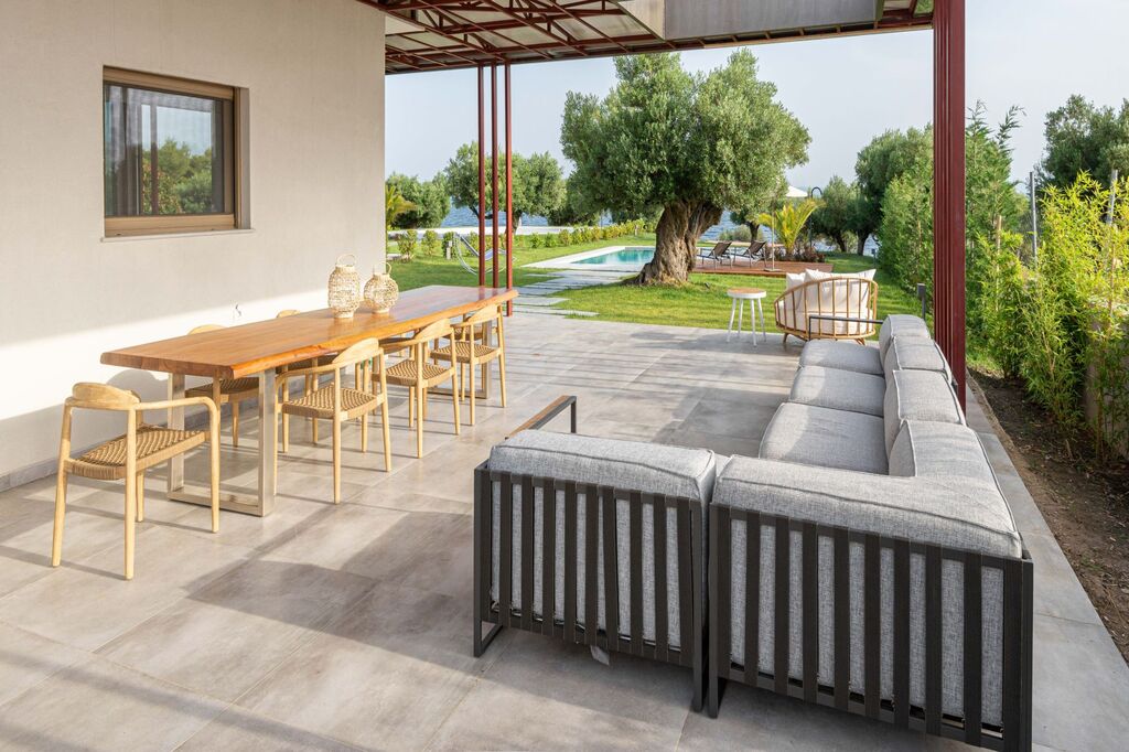 LURIAHOMES_PATIO