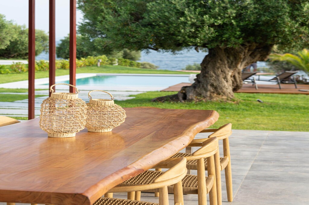 LURIAHOMES_PATIO3
