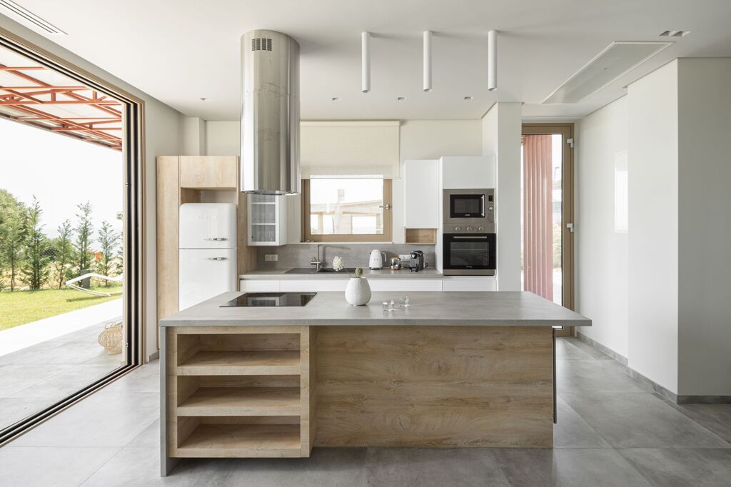 LURIAHOMES_POOL_A_6