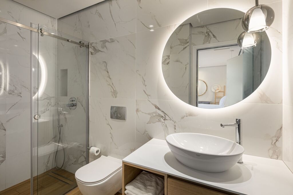 LURIAHOMES_VILLAA_SEMIBASE3_BATHROOM