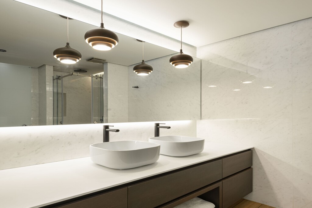 LURIAHOMES_VILLAA_SEMIBASE_BATHROOM2