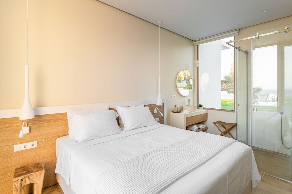 LURIAHOMES_VILLAA_SMALL_SUITE3