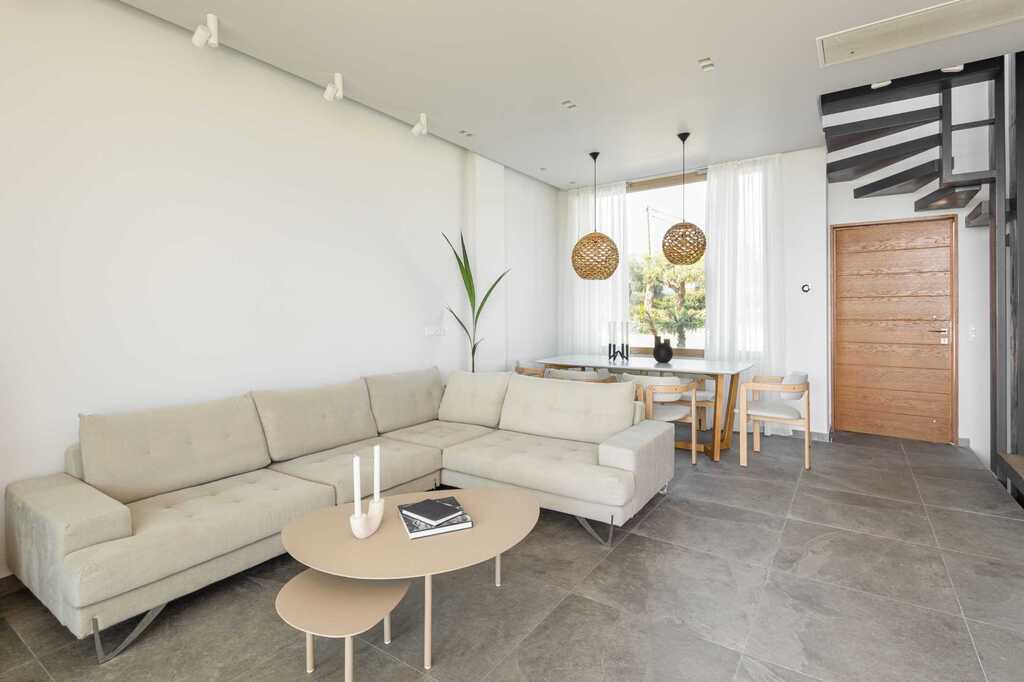 Luria Homes_VillaB_livingroom_b