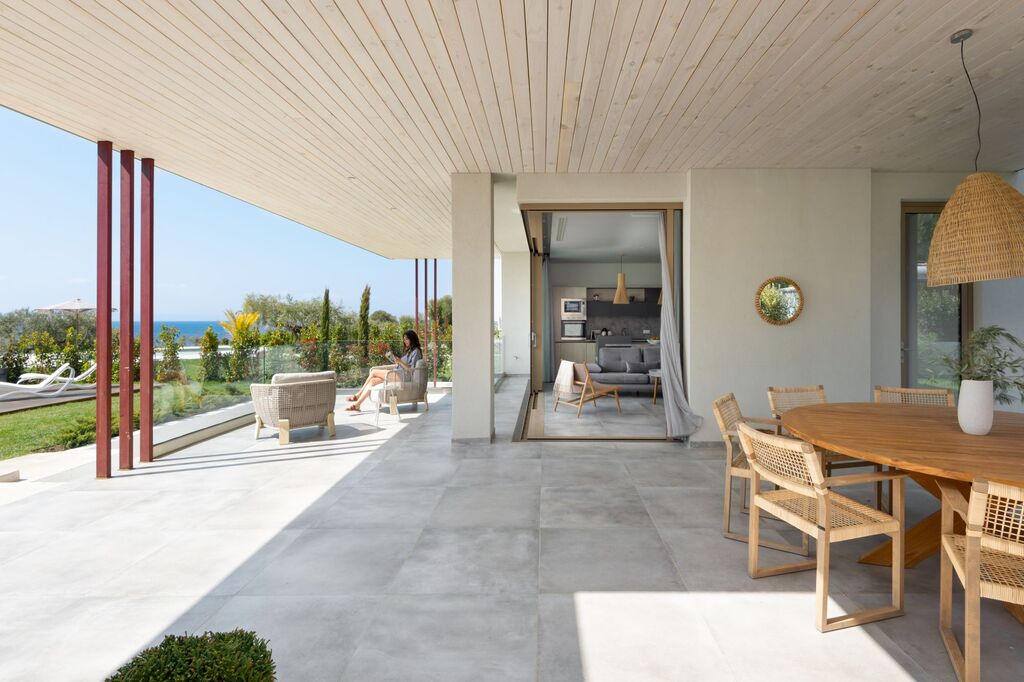 Luria Homes_villaC_exterior