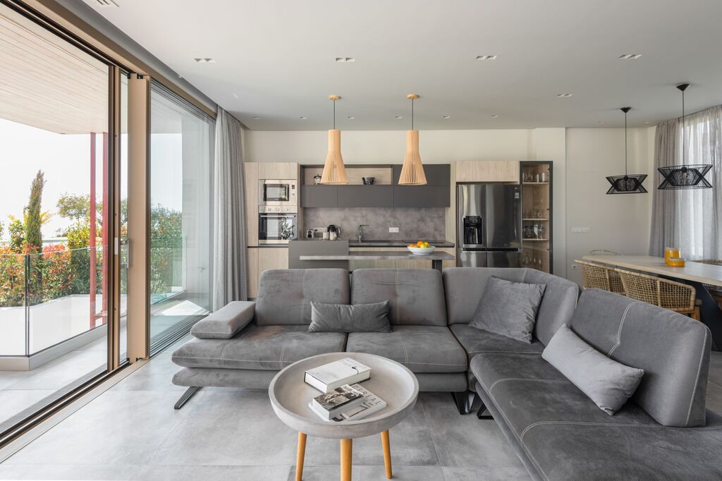 Luria Homes_villaC_interior2