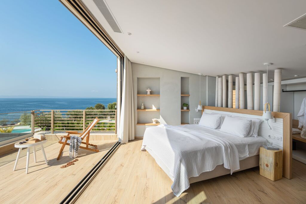 Luria Homes_villaC_master_view