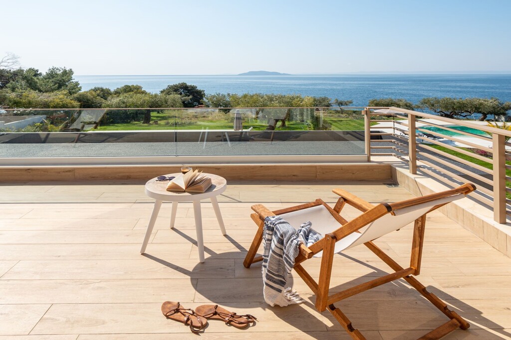 Luria Homes_villaC_seaview