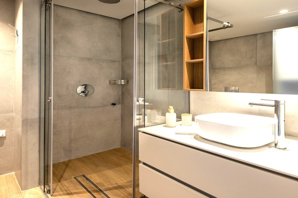 Luria Homes_villaC_semibase_bathroom