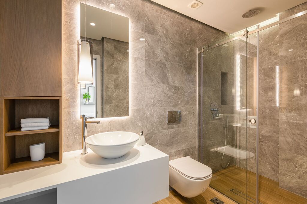 Luria Homes_villaC_semibase_bathroom2