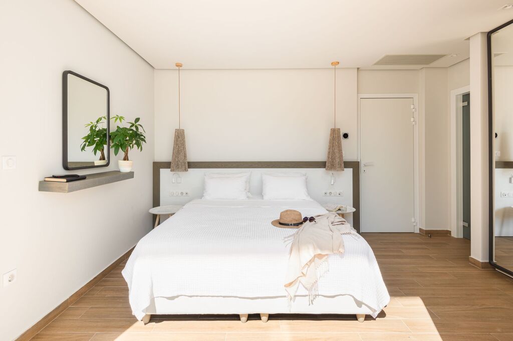 Luria Homes_villaC_semibase_room2