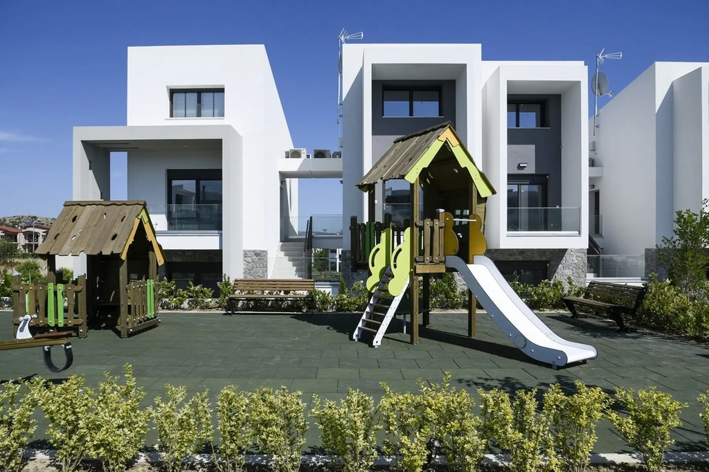 Luxury Suite Marina, Villa4you, Nikiti, Sithonia, Halkidiki, Greece, 03