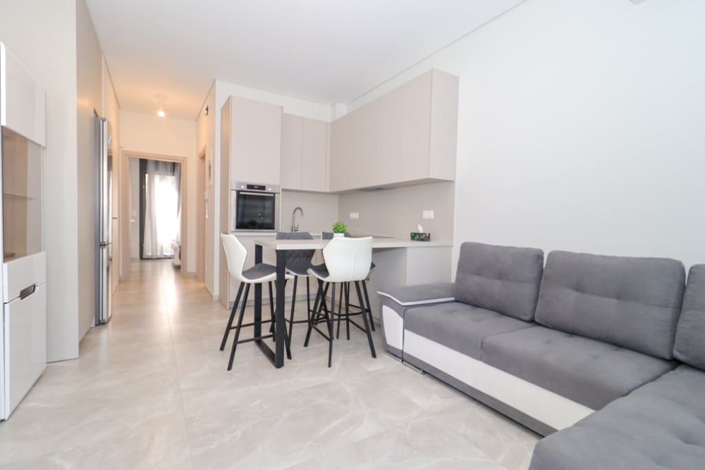 Luxury Suite Marina, Villa4you, Nikiti, Sithonia, Halkidiki, Greece, 09