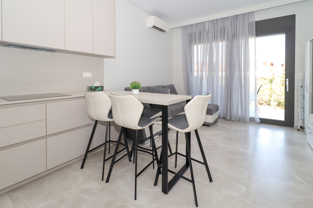Luxury Suite Marina, Villa4you, Nikiti, Sithonia, Halkidiki, Greece, 10