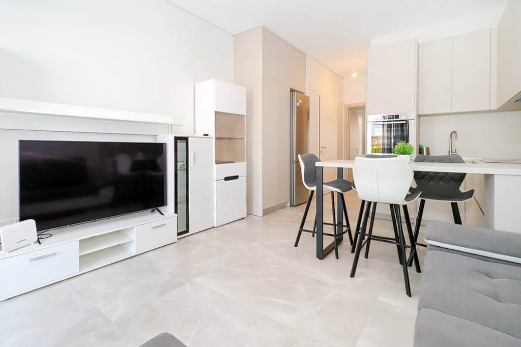 Luxury Suite Marina, Villa4you, Nikiti, Sithonia, Halkidiki, Greece, 11