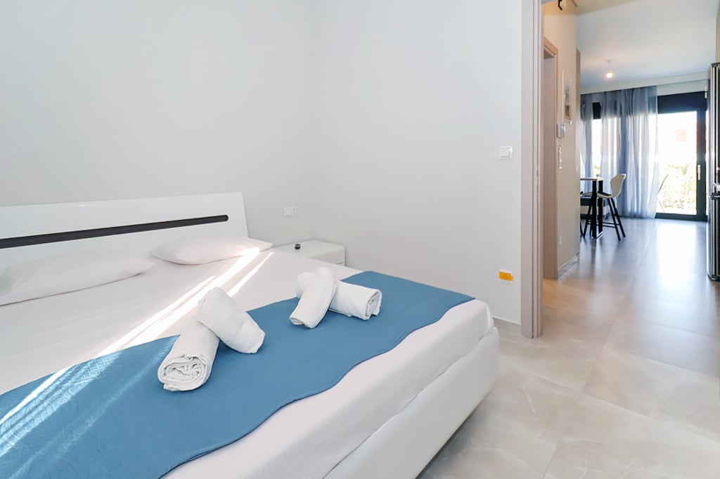Luxury Suite Marina, Villa4you, Nikiti, Sithonia, Halkidiki, Greece, 15