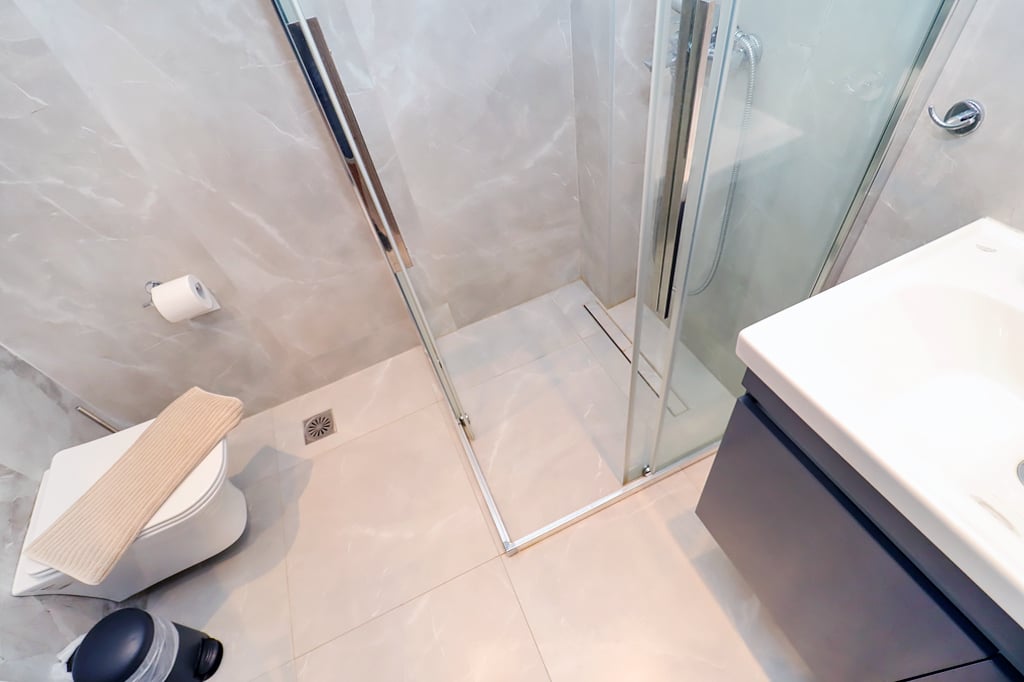 Luxury Suite Marina, Villa4you, Nikiti, Sithonia, Halkidiki, Greece, 16