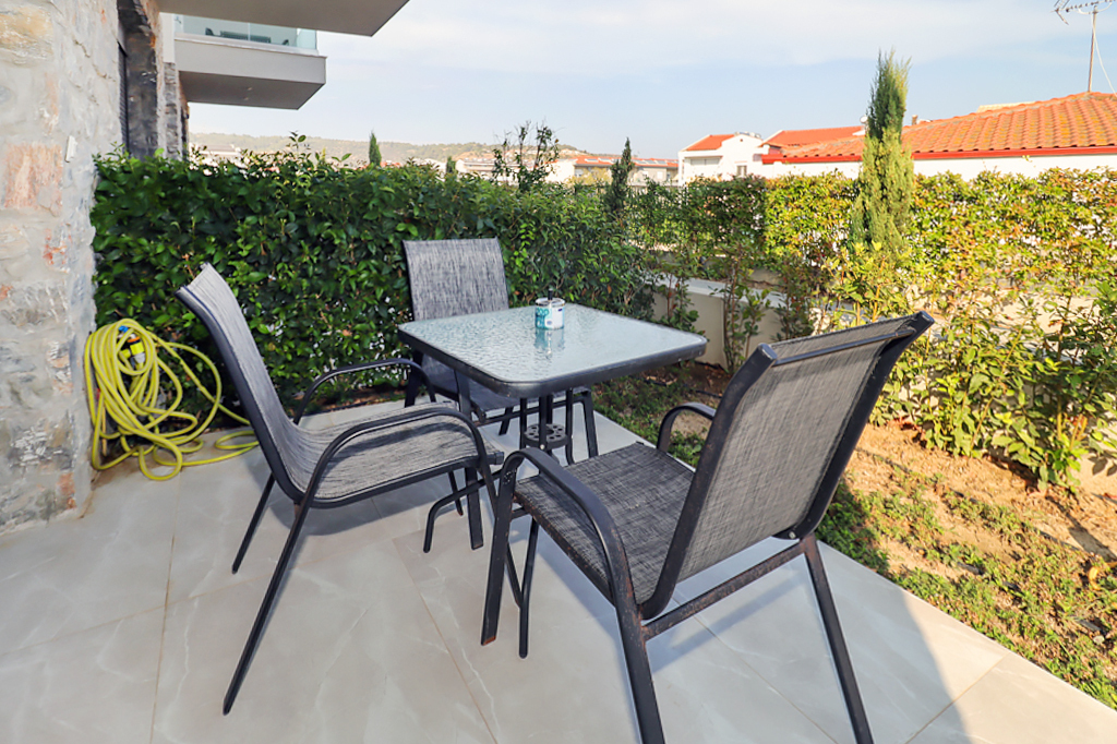 Luxury Suite Marina, Villa4you, Nikiti, Sithonia, Halkidiki, Greece, 18
