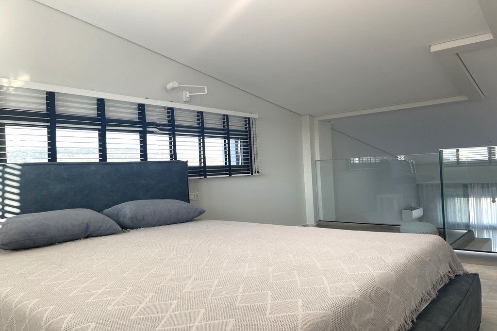 Luxury Twin Suite Maria, Olea Valley Complex, Nikiti, Halkidiki, Greece, 13-1