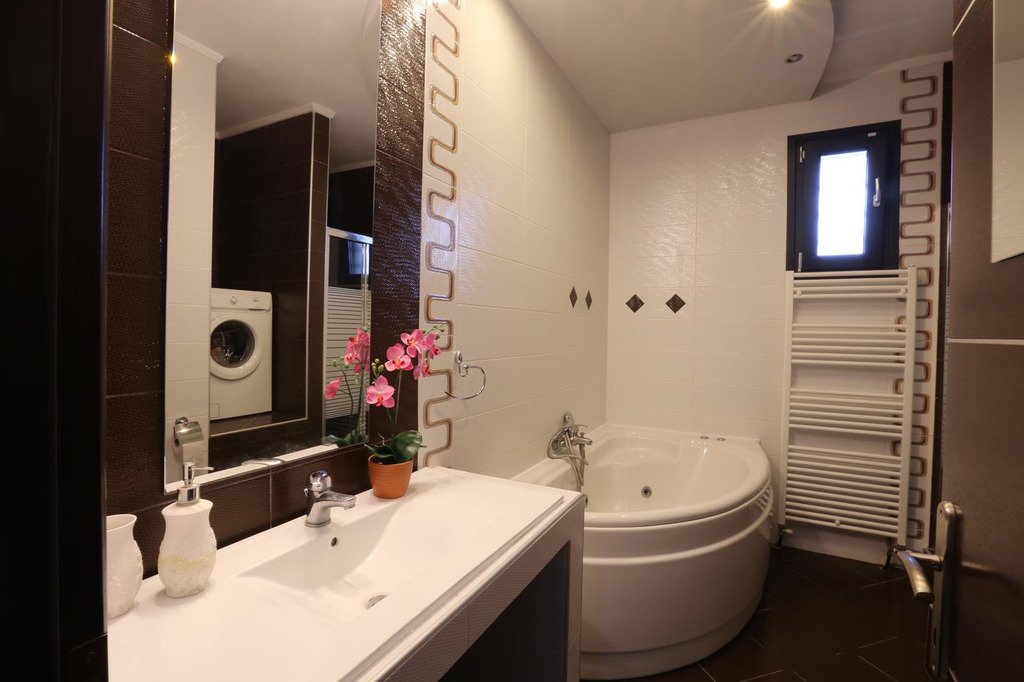 Maisonette Naias, Hanioti, Kassamdra, Halkidiki, Greece, 0013