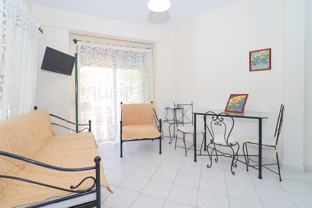 Maisonette Tania 39, Nikiti, Sithonia, Halkidiki, Greece, 04