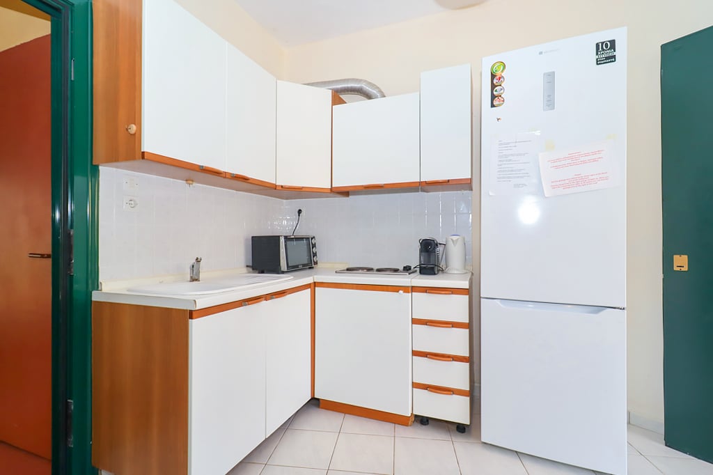 Maisonette Tania 39, Nikiti, Sithonia, Halkidiki, Greece, 05