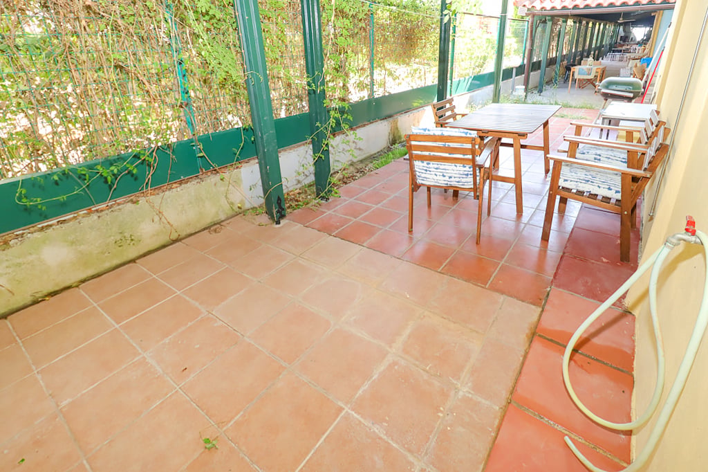 Maisonette Tania 39, Nikiti, Sithonia, Halkidiki, Greece, 08