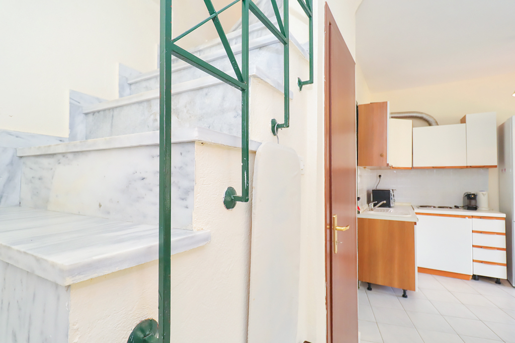 Maisonette Tania 39, Nikiti, Sithonia, Halkidiki, Greece, 09