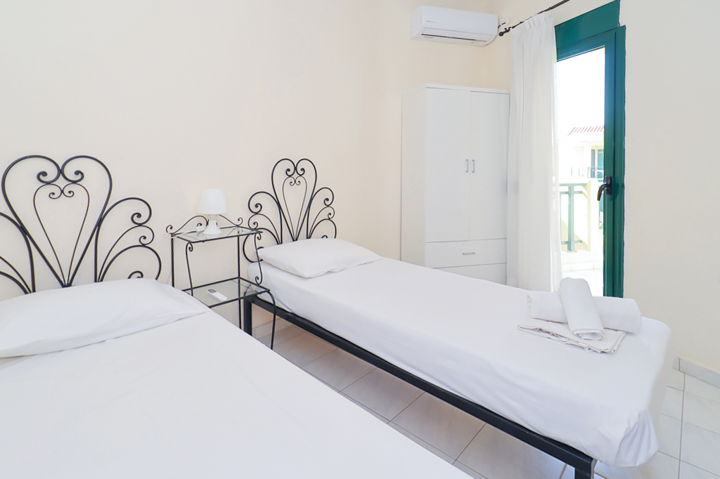 Maisonette Tania 39, Nikiti, Sithonia, Halkidiki, Greece, 13