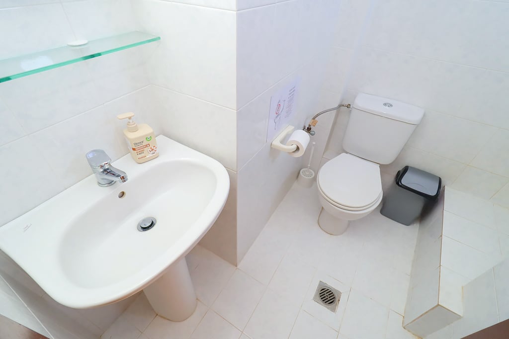 Maisonette Tania 39, Nikiti, Sithonia, Halkidiki, Greece, 15