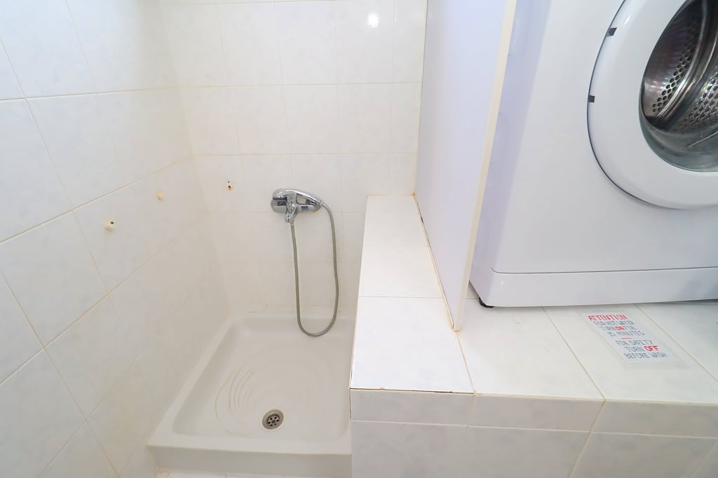 Maisonette Tania 39, Nikiti, Sithonia, Halkidiki, Greece, 16