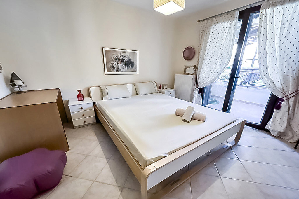 Nikit, Sithonia, Chalkidiki, 10
