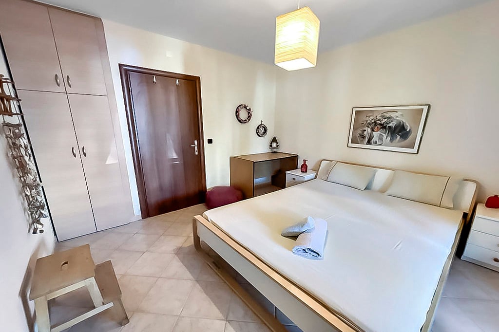 Nikit, Sithonia, Chalkidiki, 11