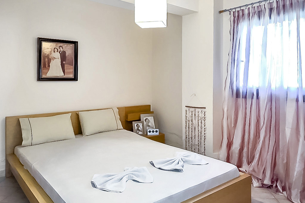 Nikit, Sithonia, Chalkidiki, 21