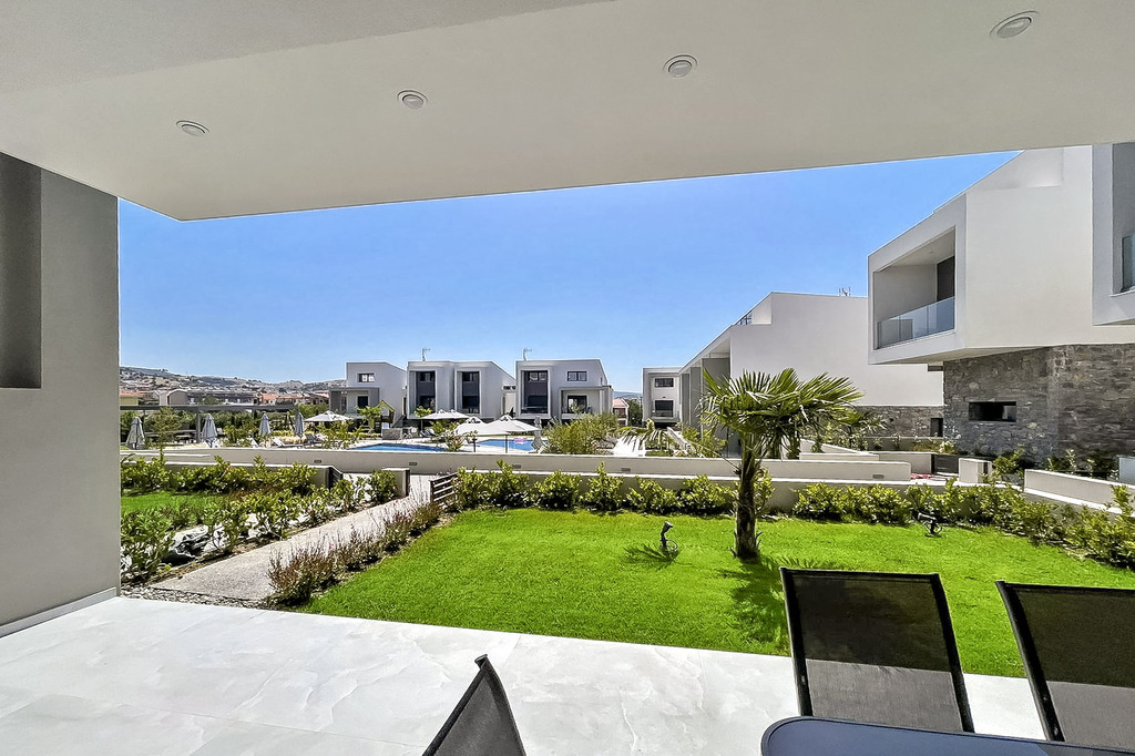 Suites Tamara, Nikiti, Sithonia, Chalkidiki, 1