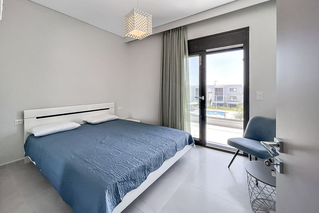 Suites Tamara, Nikiti, Sithonia, Chalkidiki, 13-1