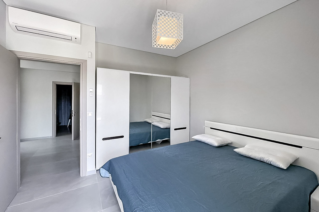 Suites Tamara, Nikiti, Sithonia, Chalkidiki, 14