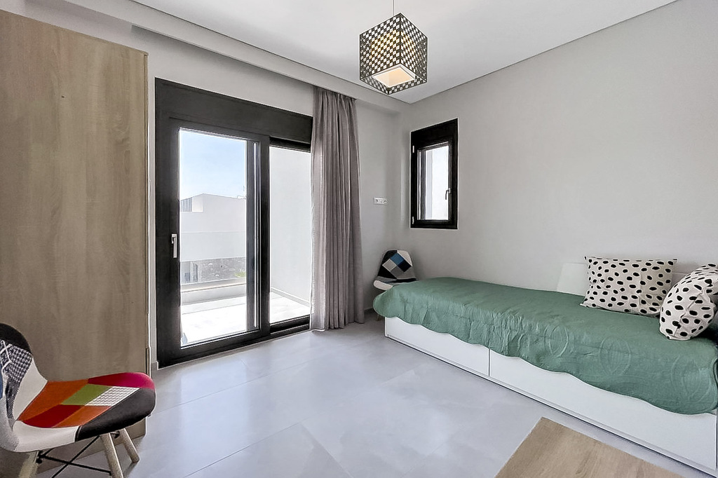 Suites Tamara, Nikiti, Sithonia, Chalkidiki, 17