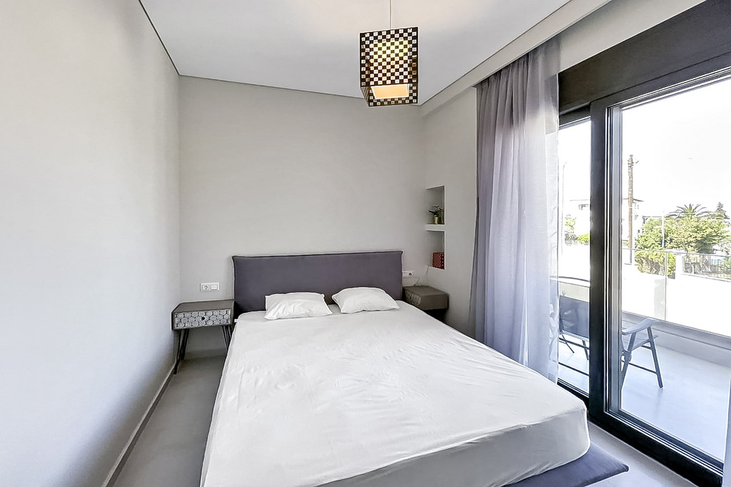 Suites Tamara, Nikiti, Sithonia, Chalkidiki, 19