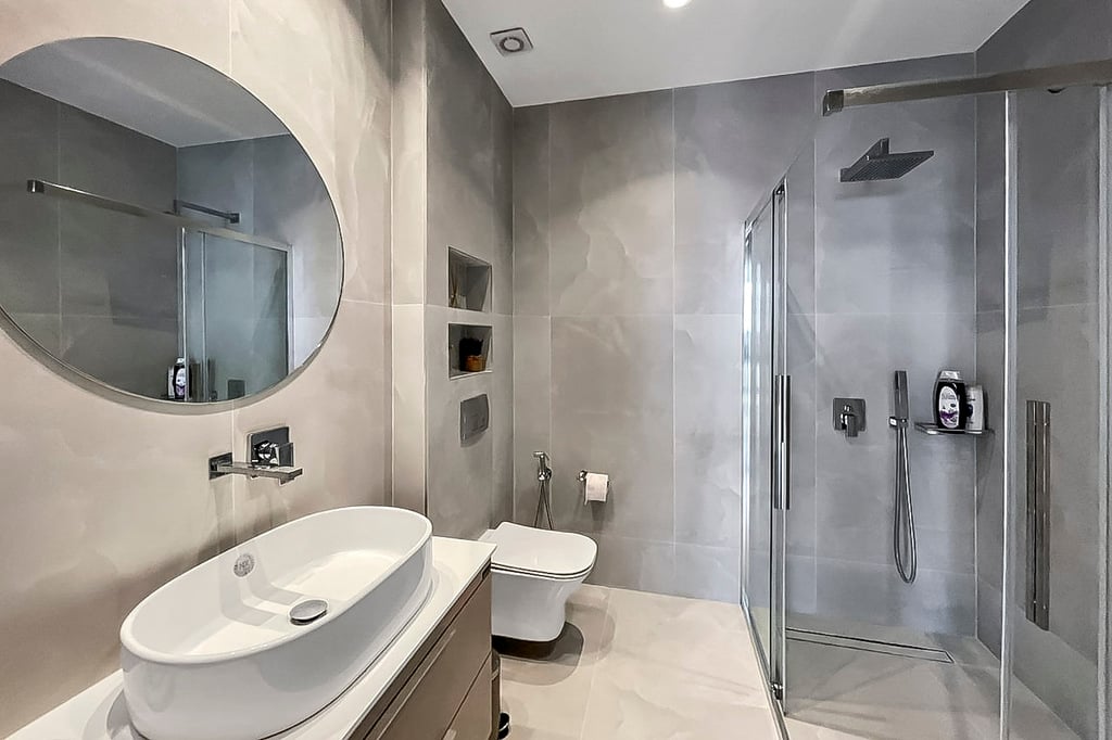 Suites Tamara, Nikiti, Sithonia, Chalkidiki, 20