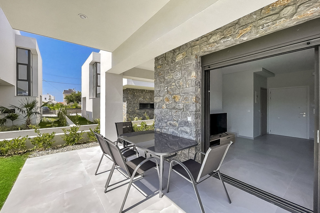 Suites Tamara, Nikiti, Sithonia, Chalkidiki, 3