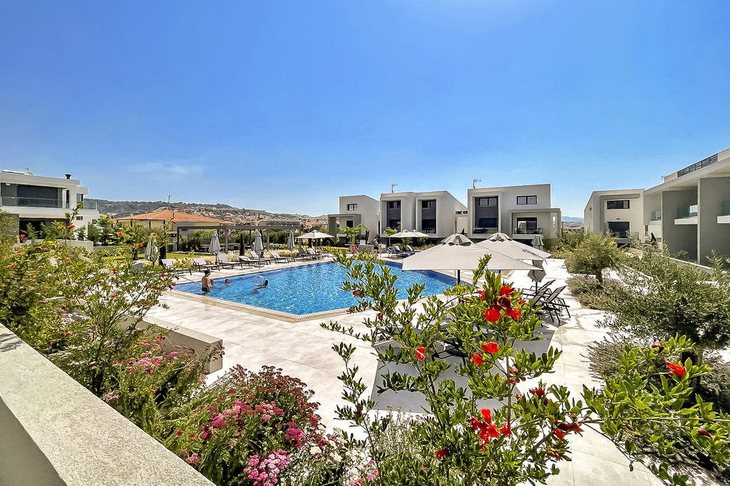 Suites Tamara, Nikiti, Sithonia, Chalkidiki, 4