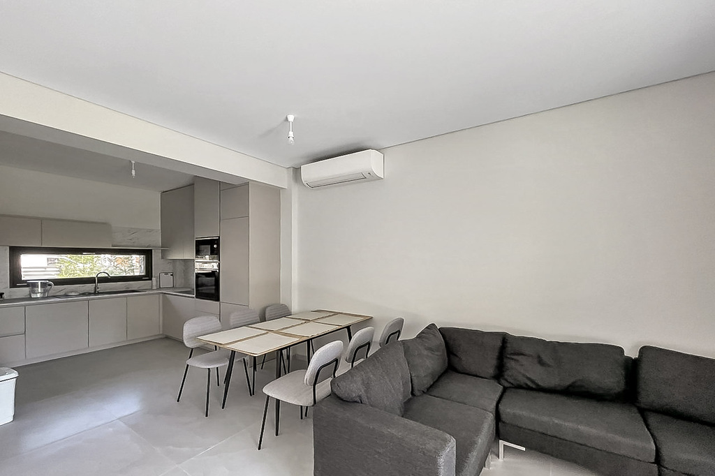 Suites Tamara, Nikiti, Sithonia, Chalkidiki, 5