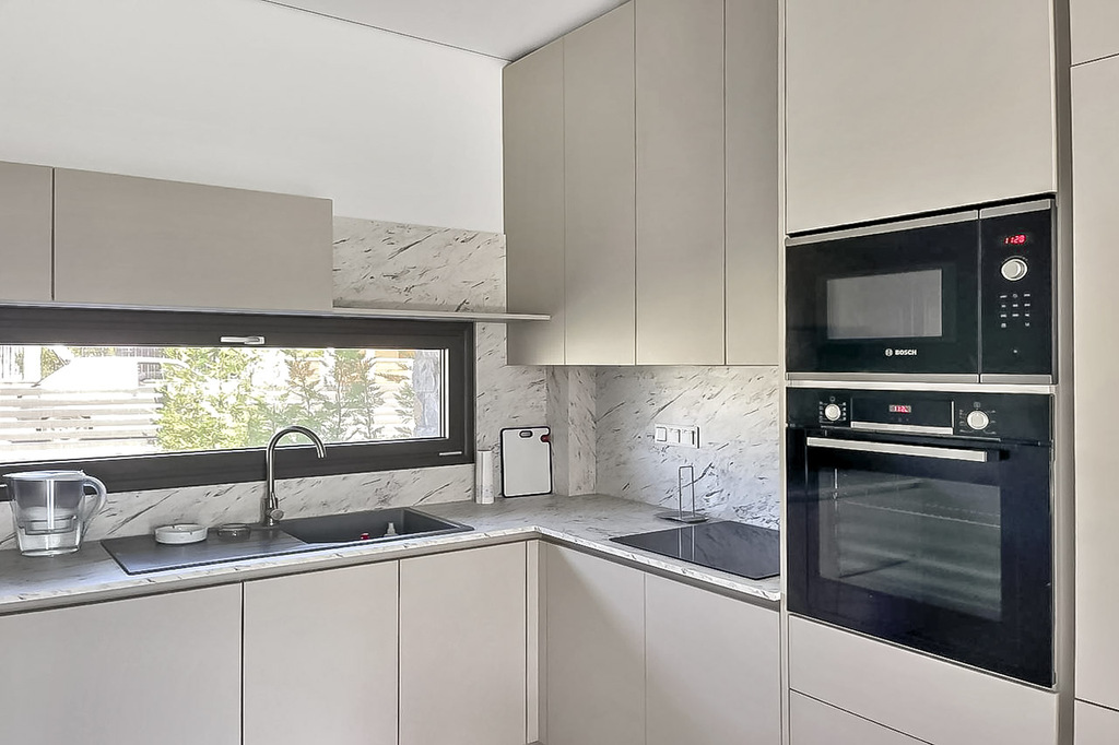 Suites Tamara, Nikiti, Sithonia, Chalkidiki, 6