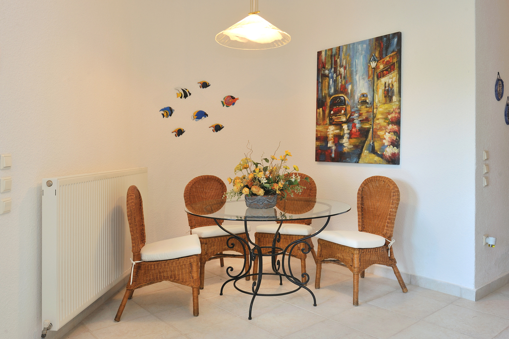 Villa Alexandra, Sani Stavronikita, Kassandra, Halkidiki, Greeces, 012