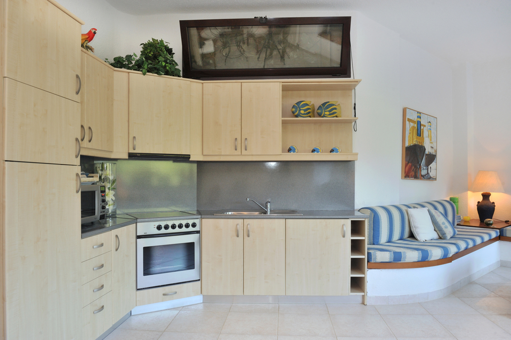 Villa Alexandra, Sani Stavronikita, Kassandra, Halkidiki, Greeces, 017