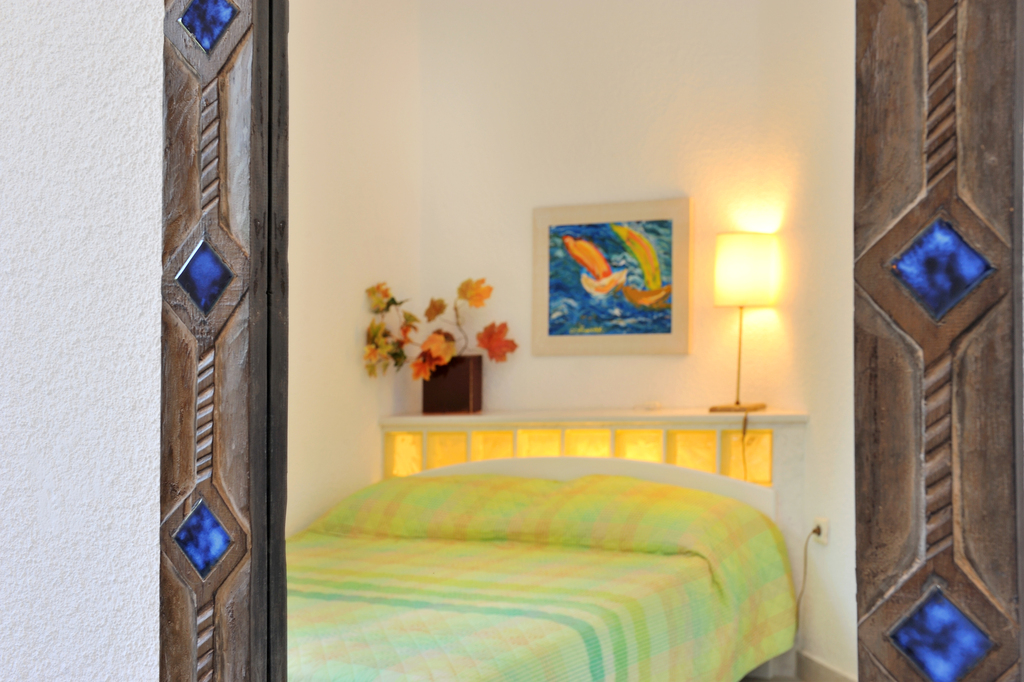Villa Alexandra, Sani Stavronikita, Kassandra, Halkidiki, Greeces, 020
