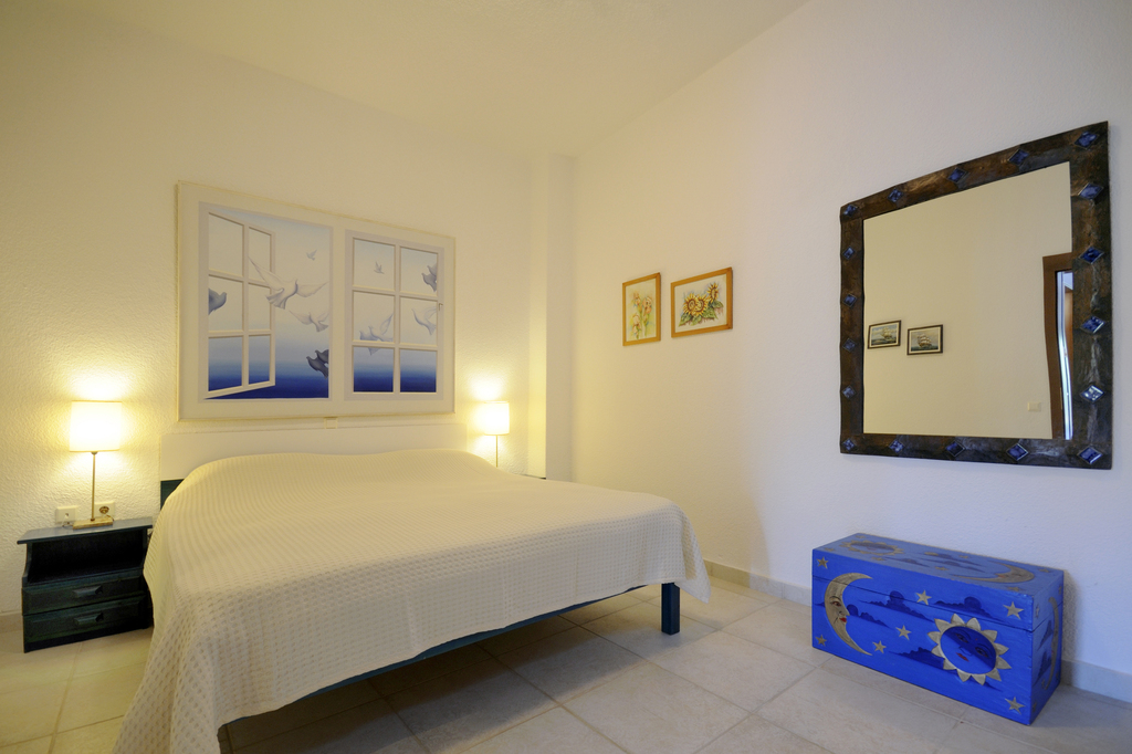 Villa Alexandra, Sani Stavronikita, Kassandra, Halkidiki, Greeces, 026